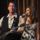 Mq018_1147320_9032_t
