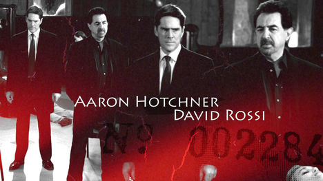 ssa_hotchner_and_rossi_6x13_by_anthony258-d38brw2