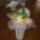 Vaza_margaretakkal_1147861_2844_t