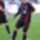 2423519_foci_22_1148861_2161_t