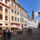 Gorlitz_3_1148864_1555_t