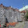 Gorlitz_9_1148870_4692_t