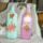 Ibolya_munkai_007_1148807_7718_t
