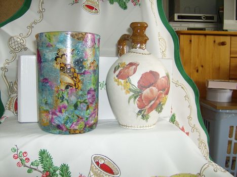 Ibolya munkái 019