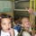 Kirandulas_10_1148748_2160_t