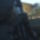 Kirandulas_2_1148740_1348_t