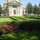 Kirandulas_6_1148744_5523_t