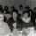 Nyugdias_klub_i_1148774_6021_t