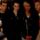 A_muanyagpohar_vonzasaban_1149963_1936_t