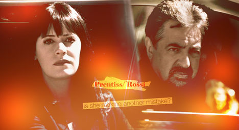 Agent_Prentiss_and_Rossi_by_Anthony258