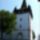 Banfihunyad_01_1149474_7514_t