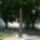 Banfihunyad_02_1149473_5790_t