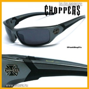 Chopper szemüveg