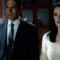 Criminal-Minds-5x08-Outfoxed-Aaron-Hotchner-Emily-Prentiss-Cap