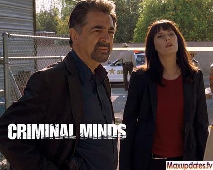 Criminal-Mindsposter1