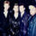 De_meglepodtel_andy_bacsi__1149538_2653_t