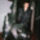 Ez_itt_a_kanyarstabilizator_nagyitott_prototipusa_1149848_8995_t