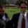 Hotchner3_1149144_7001_t