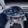 Seat_ibe_concept_3_1149485_5761_t
