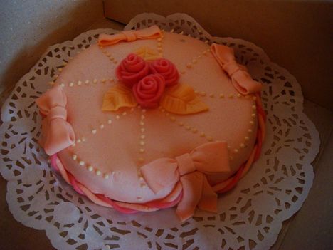 torta 1