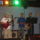 Tuzolto_verseny_102_1149687_2959_t