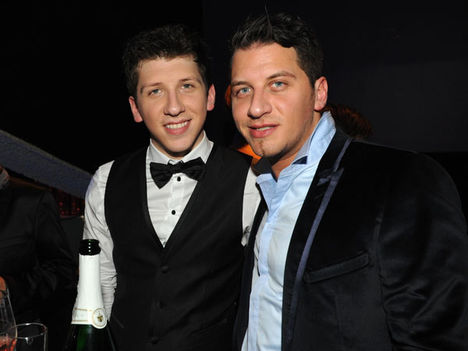 vastag-csaba-tomi-woty-2011-g-d00025298e9ffb17ba410