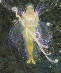 199_faeriesqueen313