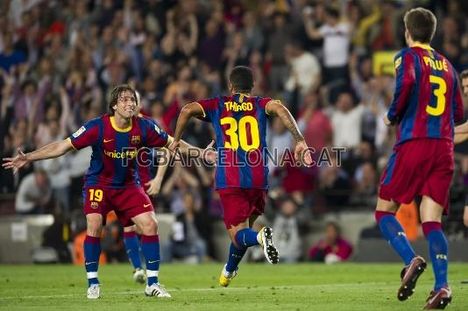 2011-04-09_FCB_-_UD_ALMERIA_019
