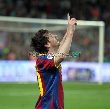 2011-04-09_PARTIDO_42
