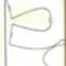 2153214_bate-mao-coelha3