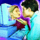 3234_1104413_3485_t