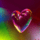 3257_1104322_2502_t