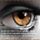 3527i_1104461_2085_t