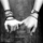 3554_1104415_5858_t