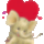 3610_1104324_3400_t