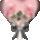 3860_1104327_1445_t