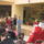 3osztalyosok_versei_114422_50923_t
