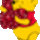 4080_1104330_4015_t