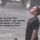 4300i_1104470_7116_t