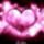 4582i_1104336_9893_t