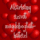 5005_1104481_3499_t
