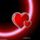 5058i_1104344_9773_t