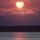5066_thumb_1104346_1255_t