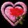 5102_thumb_1104350_4443_t