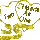 5171_1104482_9095_t