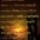5173i_1104484_9101_t