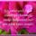 5193_thumb_1104485_2307_t