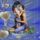 5276_thumb_1104424_8369_t