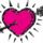 5348_thumb_1104355_9005_t