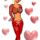 5383_thumb_1104357_2581_t